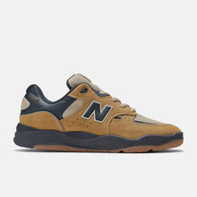 Load image into Gallery viewer, New Balance Tiago 1010 #NM 101ORF
