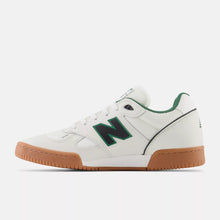 Load image into Gallery viewer, New Balance Tom Knox 600OGS
