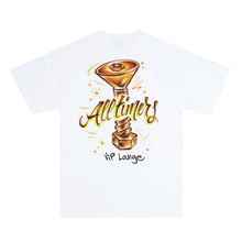 Load image into Gallery viewer, Alltimers x Bronze 56 - Lounge Tee
