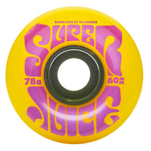 Load image into Gallery viewer, Oj Super Juice Wheels
