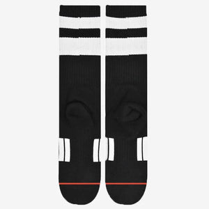 Pyvot - Vinci Socks