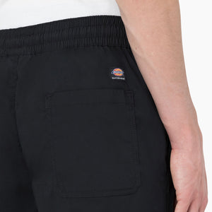 Dickies - Grants Pass Relaxed fit short, 9"