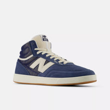Load image into Gallery viewer, New Balance #NM440 V2 High
