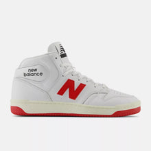 Load image into Gallery viewer, New Balance #480 High
