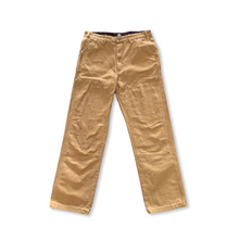 Load image into Gallery viewer, Dickies - DUR0 Double Knee Duck Carpenter Pant
