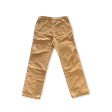 Load image into Gallery viewer, Dickies - DUR0 Double Knee Duck Carpenter Pant
