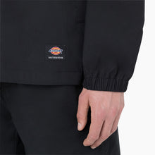 Load image into Gallery viewer, Dickies - Grants Pass Jacket
