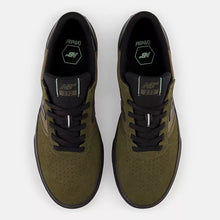 Load image into Gallery viewer, New Balance #272YHD
