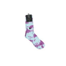 Load image into Gallery viewer, Glide - Premium Athletic Socks
