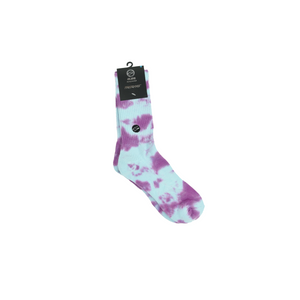 Glide - Premium Athletic Socks