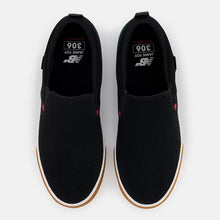 Load image into Gallery viewer, New Balance #NB 306 Foy Slip-on
