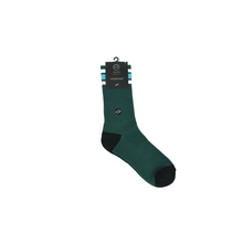 Load image into Gallery viewer, Glide - Premium Athletic Socks

