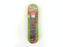 Load image into Gallery viewer, Alltimers - Broadway Deck
