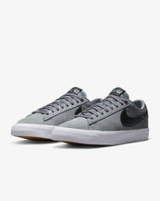 Load image into Gallery viewer, Nike SB GT Blazer Low Pro
