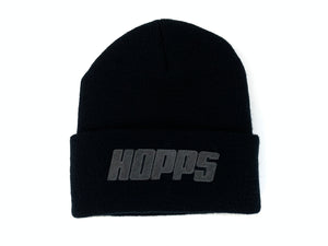 Hopps - BIGHOPPS Beanie