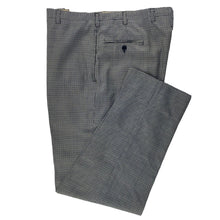 Load image into Gallery viewer, 1930’s/40’s Houndstock Check Pants
