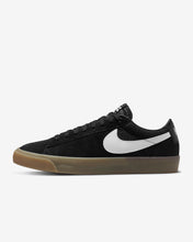 Load image into Gallery viewer, Nike SB GT Blazer Low

