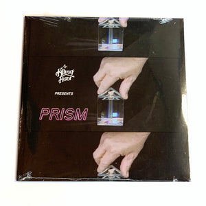 Killing Floor - Prism