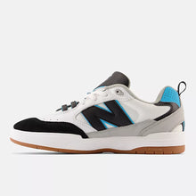 Load image into Gallery viewer, New Balance #NM 808BYS
