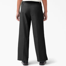 Load image into Gallery viewer, Dickies - FP9 Twill Crop Ankle Pant
