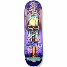 Load image into Gallery viewer, Embassy - Nathan Midget Pro Model
