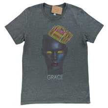 Load image into Gallery viewer, Grace Jones T-Shirt
