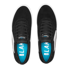 Load image into Gallery viewer, Lakai - Manchester Vlk
