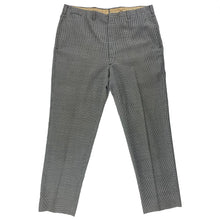 Load image into Gallery viewer, 1930’s/40’s Houndstock Check Pants

