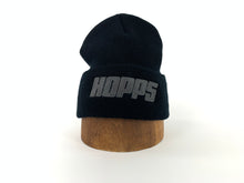 Load image into Gallery viewer, Hopps - BIGHOPPS Beanie
