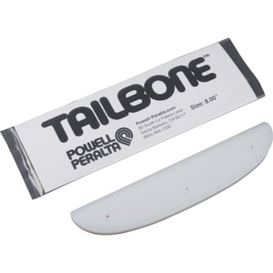 Powell - Tail Bones