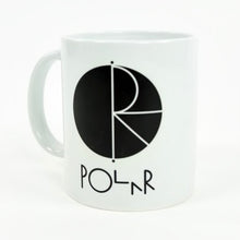 Load image into Gallery viewer, Polar - Stroke Mug
