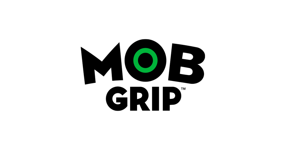 MOB Grip