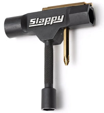 Load image into Gallery viewer, Slappy - ST1 Skate Tool
