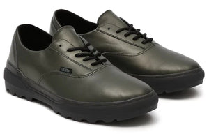 Vans - Colfax Low Shoe