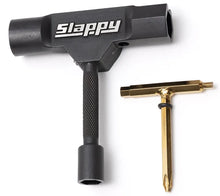 Load image into Gallery viewer, Slappy - ST1 Skate Tool
