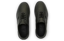 Load image into Gallery viewer, Vans - Colfax Low Shoe
