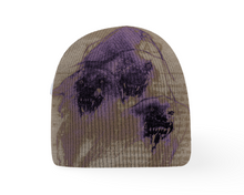 Load image into Gallery viewer, Fucking Awesome - Cerberus Skully
