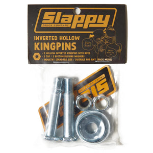 Slappy Trucks - Inverted Hollow Kingpin