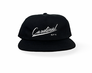 Cardinal - NFK Snap Back