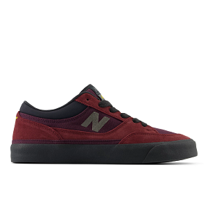 New Balance  - Franky Villani #417 LPR Low