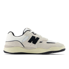 Load image into Gallery viewer, New Balance Tiago x Poets 1010 #NM 1010PO
