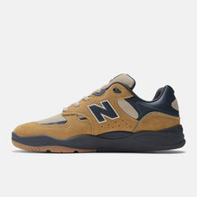Load image into Gallery viewer, New Balance Tiago 1010 #NM 101ORF
