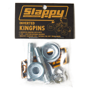 Slappy Trucks - Inverted Kingpin