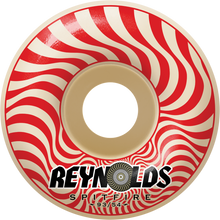 Load image into Gallery viewer, Spitfire Wheels - Reynolds F4A 93&#39; Classics
