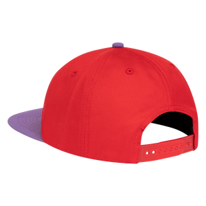 SCI-FI FANTASY - LLC Hat