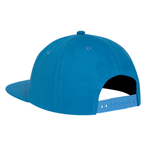 SCI-FI FANTASY - Logo Hat