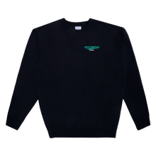 Load image into Gallery viewer, SCI-FI FANTASY - Sports Fleece Crewneck
