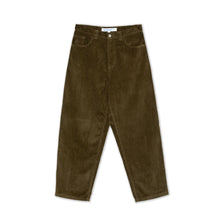 Load image into Gallery viewer, Polar - Big Boy Cords Jeans - Beech
