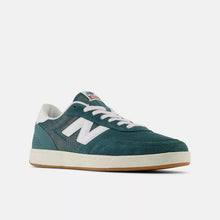 Load image into Gallery viewer, New Balance #NM440 V2

