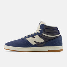 Load image into Gallery viewer, New Balance #NM440 V2 High

